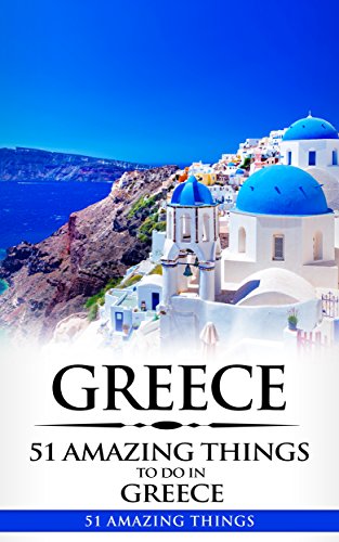 Exploring Travel From Athens To&nbsp;Crete
