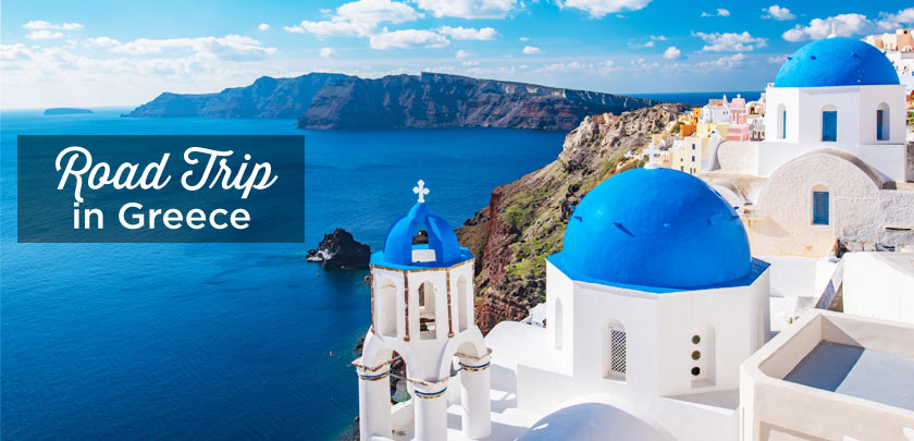 47+ Sightseeing Near Athens Airport Packages