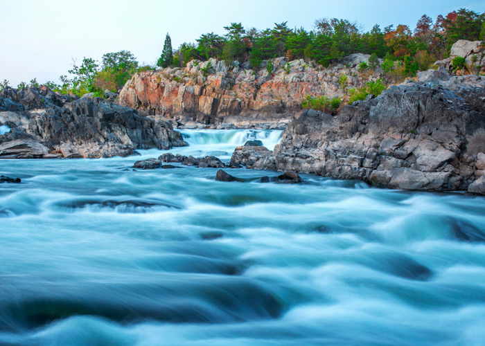 32+ The Best Day Trips Near Me