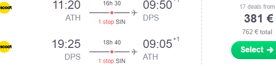 24+ Athens Greece Flights Cheap Package