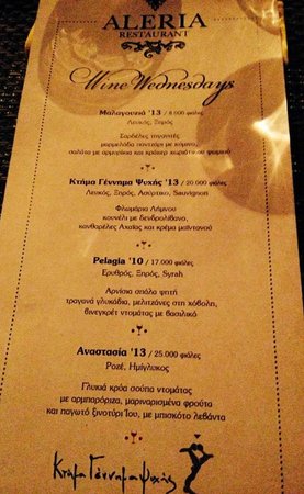 47+ Aleria Athens Tripadvisor