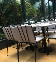 Amazing Zurbaran Athens Tripadvisor&nbsp;Packages