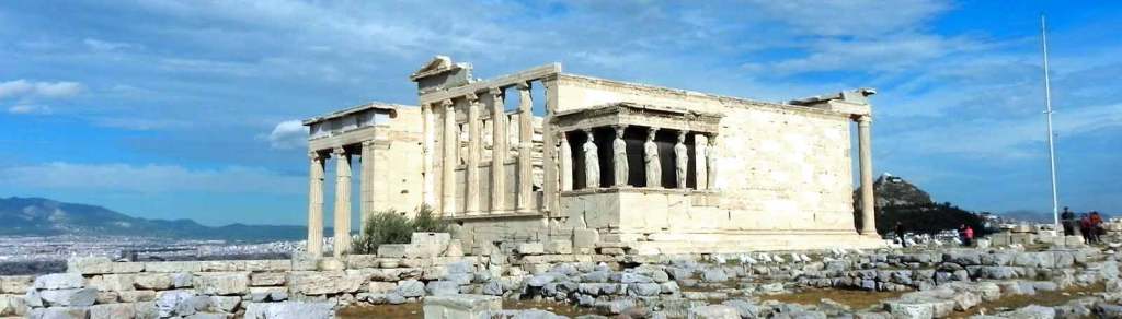 38+ Tours Of Athens Greece Reviews&nbsp;Package
