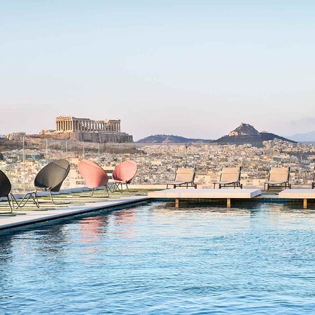 28+ Athens All Inclusive Vacations Packages