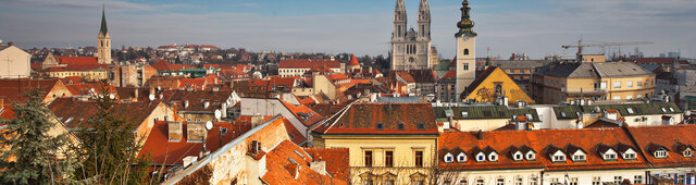 30+ Free Walking Tour Athens&nbsp;French