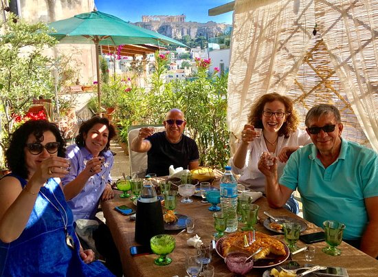 Sense Restaurant Athens Tripadvisor