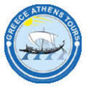 28+ Best Tour In Athens&nbsp;Package