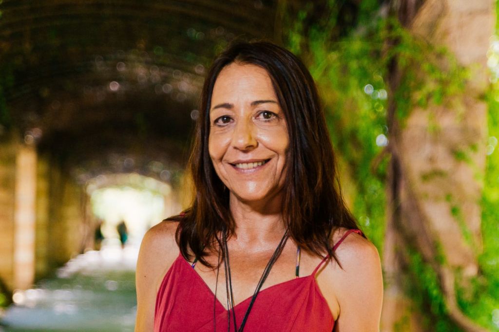 Best Athens Private Tour Guide Packages