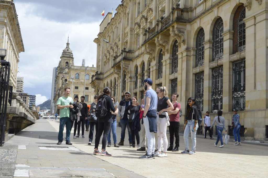 17+ Best Free Walking Tour Athens&nbsp;Packages