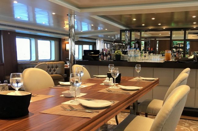 Amazing Athens Day Cruise Package