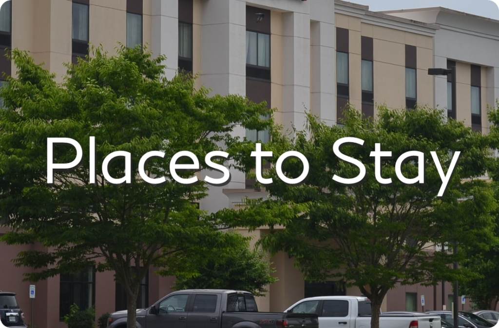 12+ Tourism Athens Al&nbsp;Package