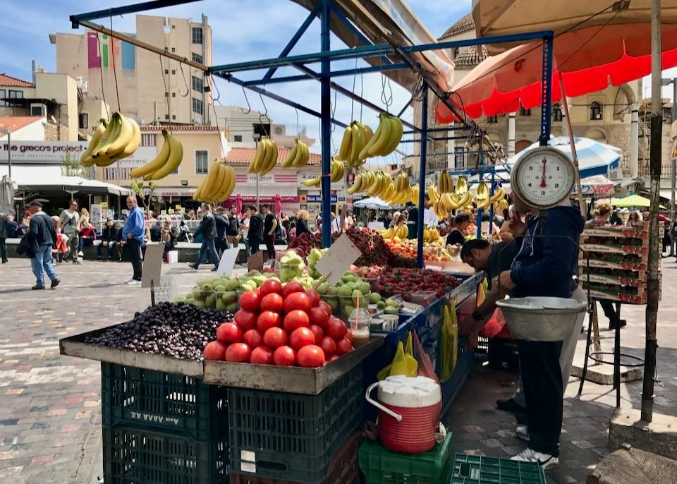 Amazing Athens Greece Day&nbsp;Tours