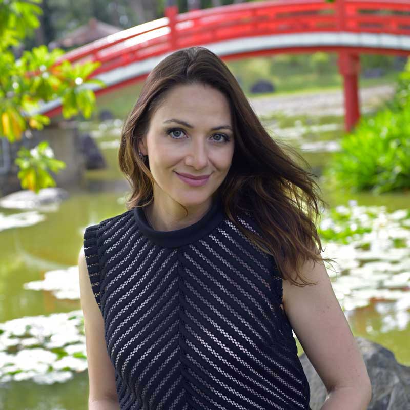 Best Ancient Athens Virtual Tour&nbsp;Package