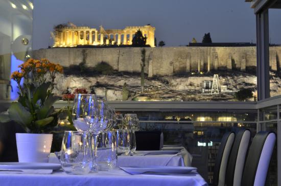 39+ Athens Tripadvisor Restaurants