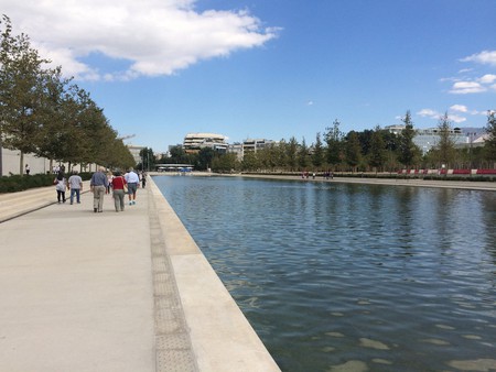 39+ Is Athens Walkable Package