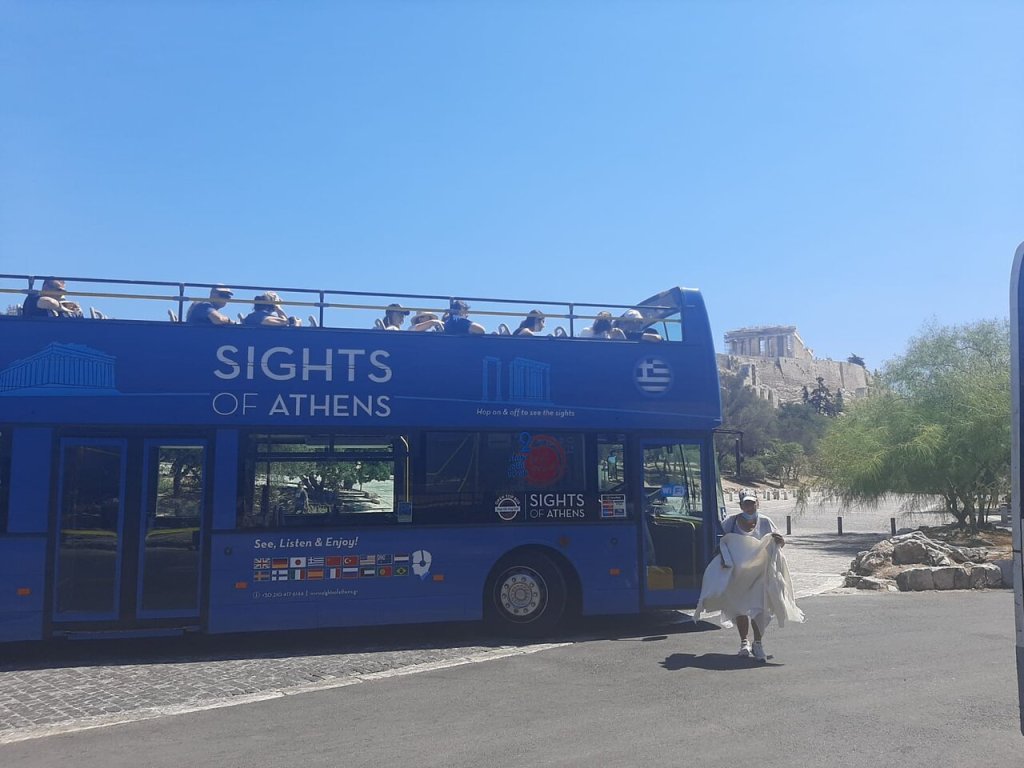 22+ Athens Bus Tours&nbsp;Tripadvisor