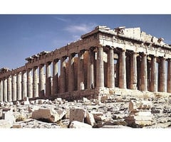 15+ Acropolis Of Athens Quizlet Packages