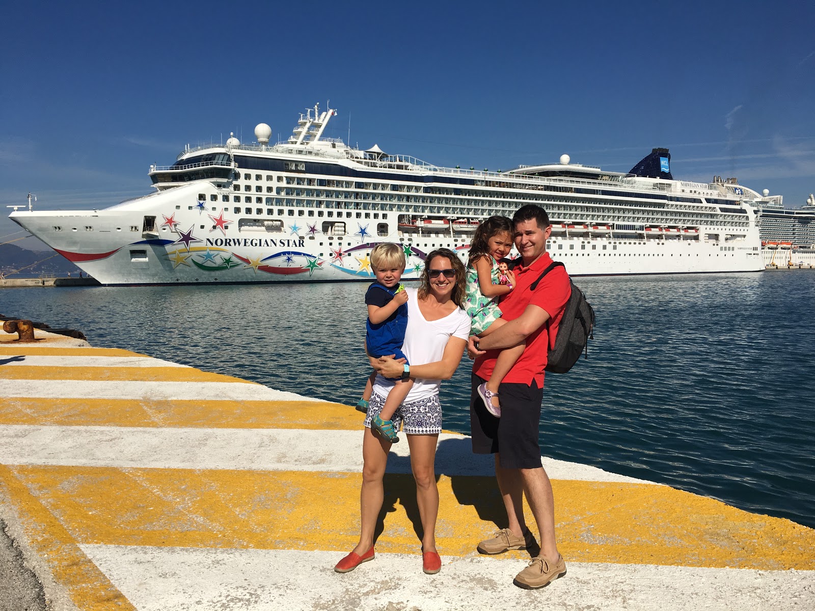 Maybe it’s because of the little planning that is required or perhaps because you are secluded in. Boat Yacht Rental Cruise Greek Islands Venice