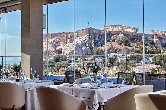 Electra Metropolis Athens Tripadvisor&nbsp;Packages