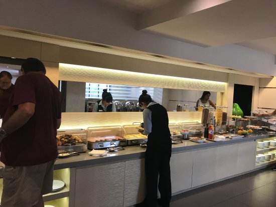 Central Hotel Athens Tripadvisor Package