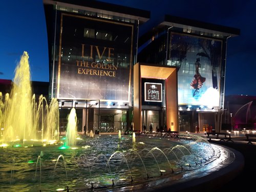 50+ Tripadvisor Athens Shopping