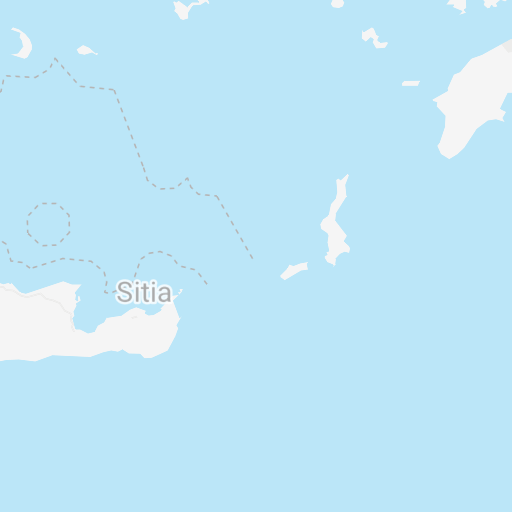 Amazing Athens Mykonos Km Package