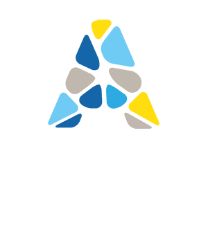 25+ Athens Express Travel Agency&nbsp;Package