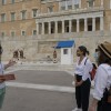 Amazing Athens Free Tour Reviews