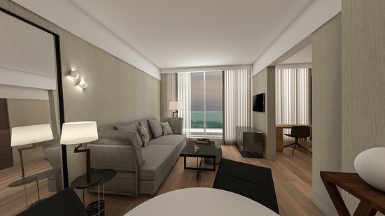 Tripadvisor Athens Marriott&nbsp;Hotel