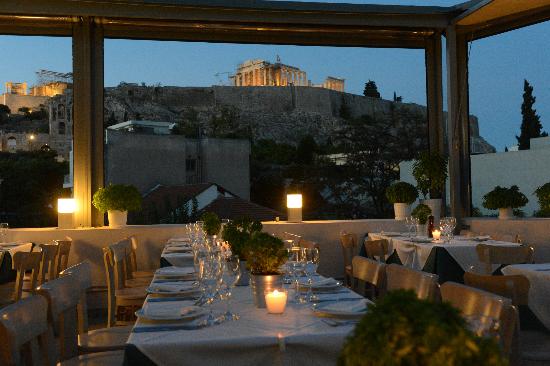 48+ Trip Advisor Athens&nbsp;Restaurants