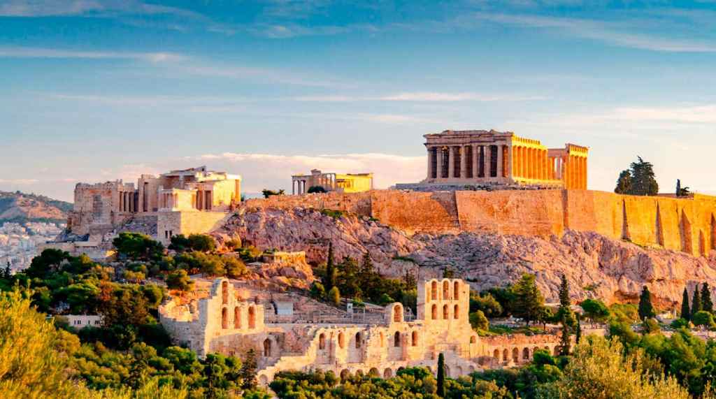 46+ Rome Athens Istanbul Tour&nbsp;Packages