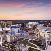 Is Athens Safe For American Tourists