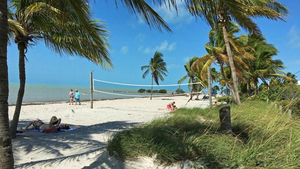 38+ Is Athens On Travel Corridor&nbsp;Package