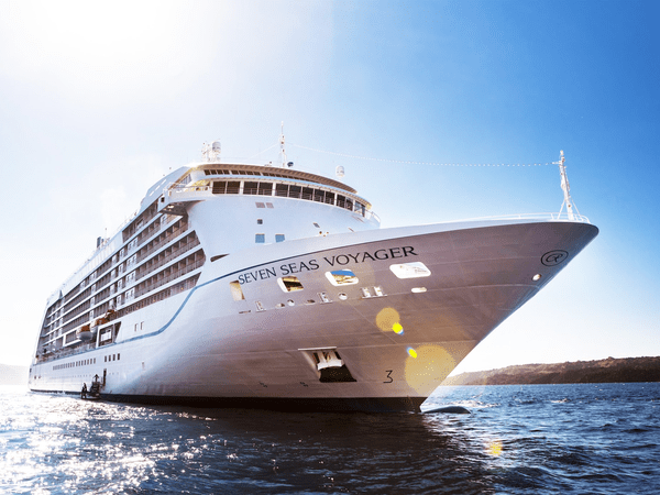 27+ Cruise Ship Tours Athens&nbsp;Greece