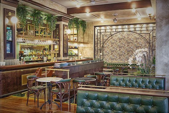 Amazing Trip Advisor Restaurants In Athens