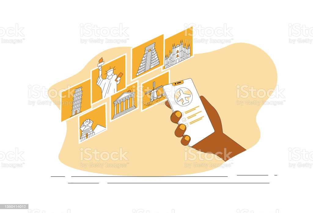 Best Athens Tourist Attractions Map&nbsp;Package