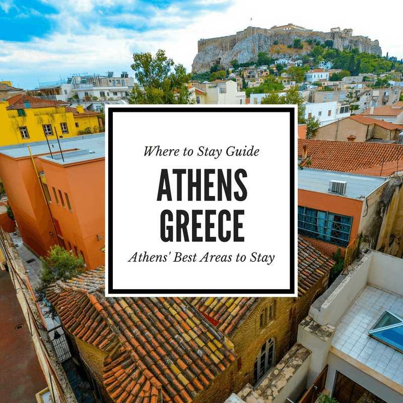 49+ Is Athens A Walkable City&nbsp;Packages
