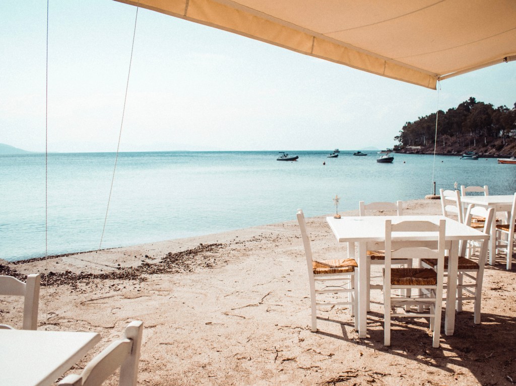 35+ Athens Ferry Day Trips&nbsp;Package