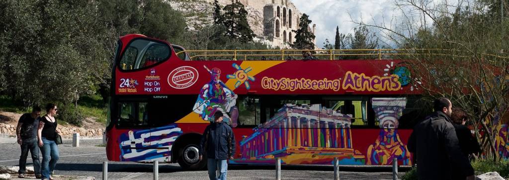 30+ Hop On Hop Off In Athens Greece&nbsp;Packages