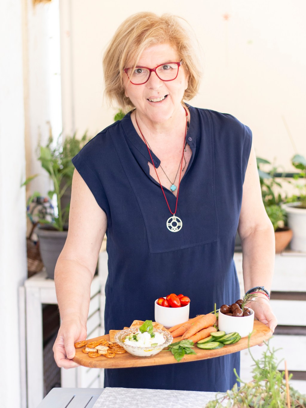 Exploring Julia Food Tour Athens&nbsp;Packages