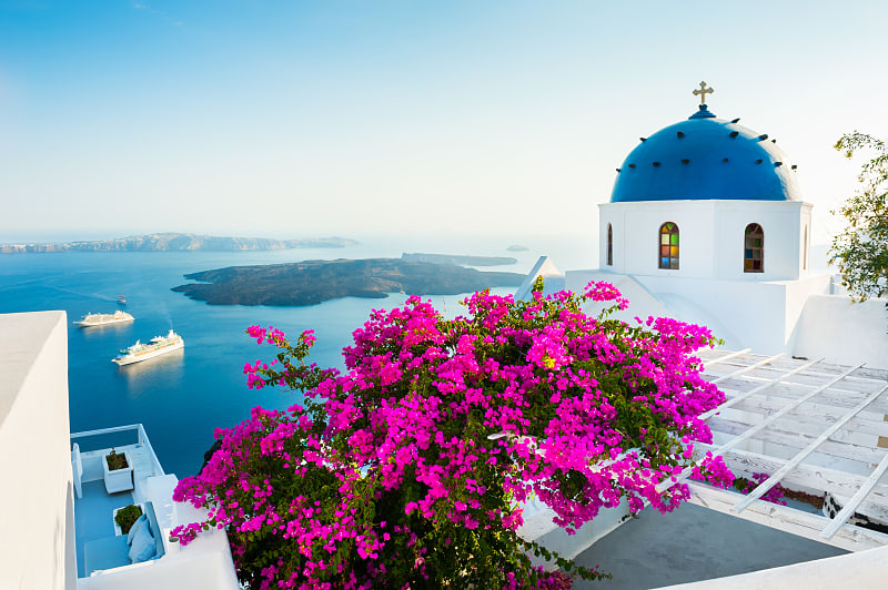 21+ Tour To Greece From Usa Package
