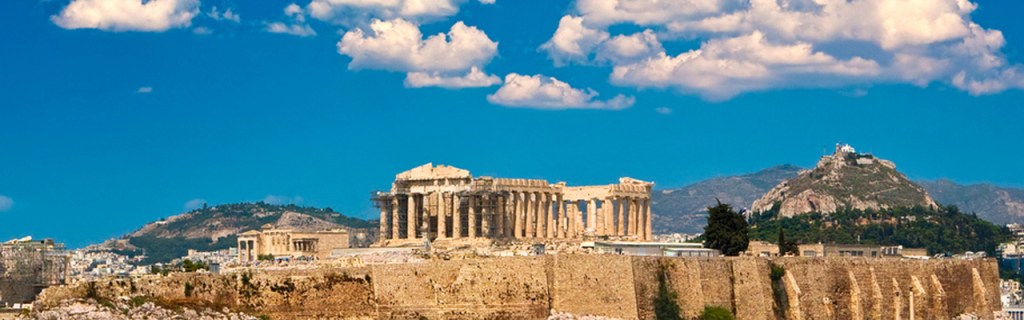 36+ Cruise In Athens Greece