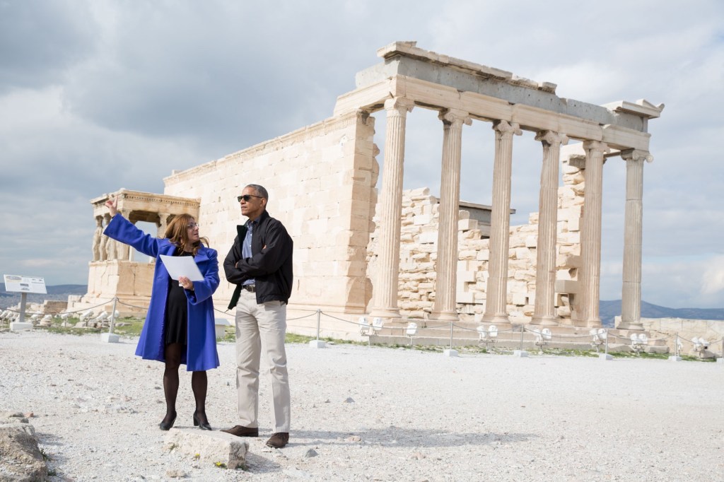 35+ Tours To Do In Athens Greece&nbsp;Packages