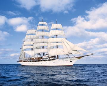 33+ Best Cruise Ships For Greek Islands Package