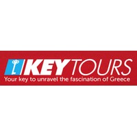 Amazing Key Tours Athens Greece&nbsp;Packages