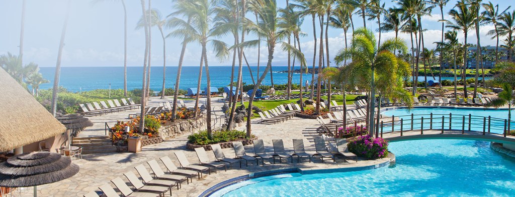 43+ Aa Vacation Package&nbsp;Package