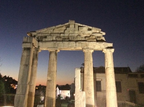 46+ Best Tours Athens Greece&nbsp;Package