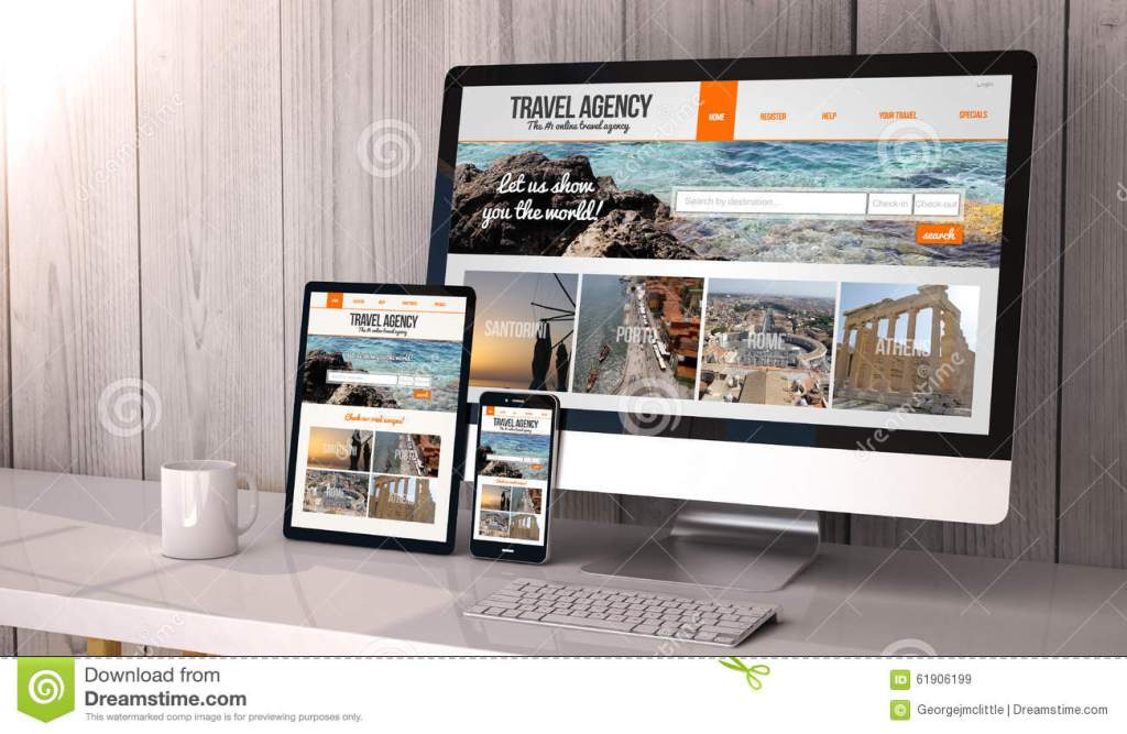 30+ Tourist Agency Athens&nbsp;Packages