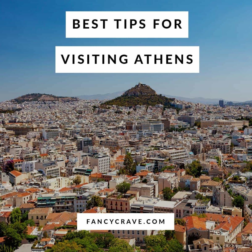 Amazing Is It Worth Visiting Athens Packages