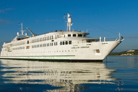 28+ Cruise Athens To&nbsp;Dubrovnik